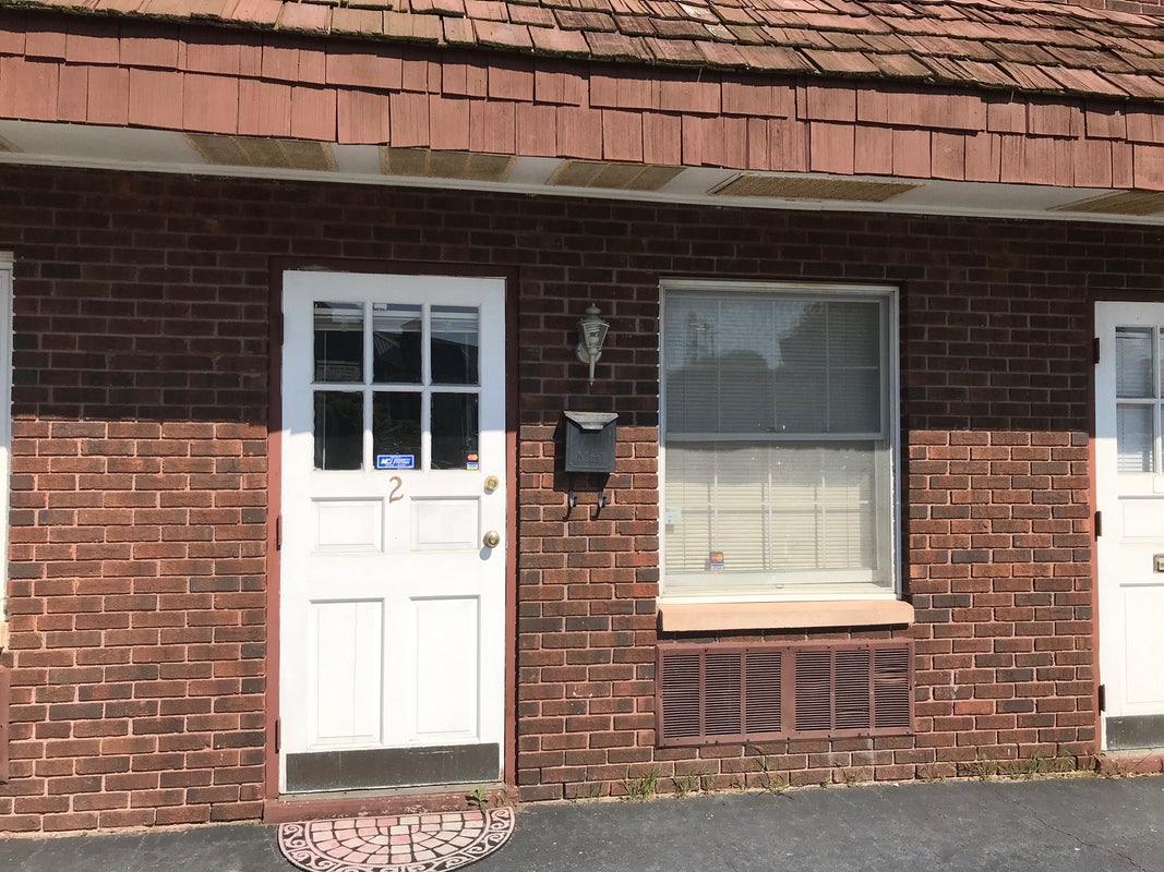 Where are we located?