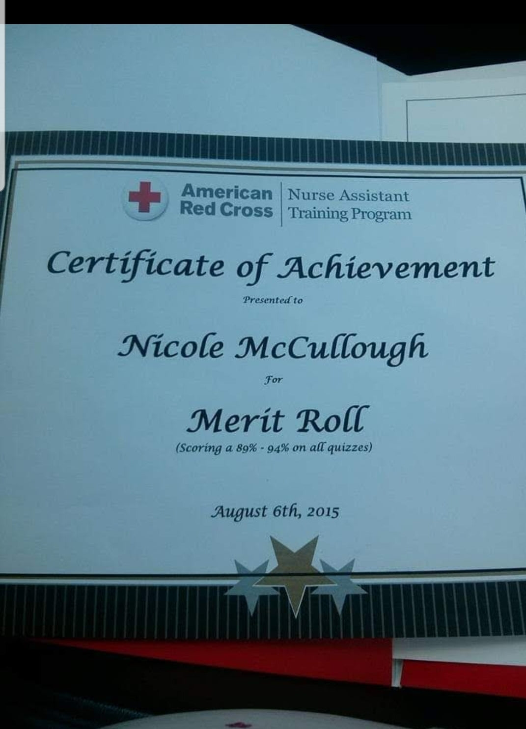 How to Pass Your CNA Exam: A Comprehensive Guide