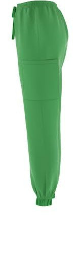 Beverly Hills  Green Apple Joggers Pants