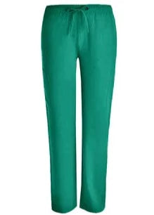 Beverly Hills Unisex Hunter Stretch Scrub Pants