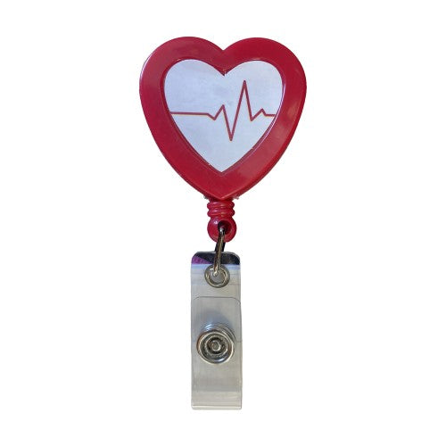 Love Beat Retractable