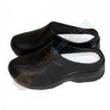 Strapless Ultralight Clogs