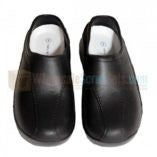 Strapless Ultralight Clogs