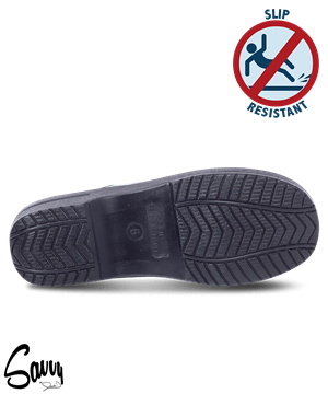 Savvy Brandy Blue Sea