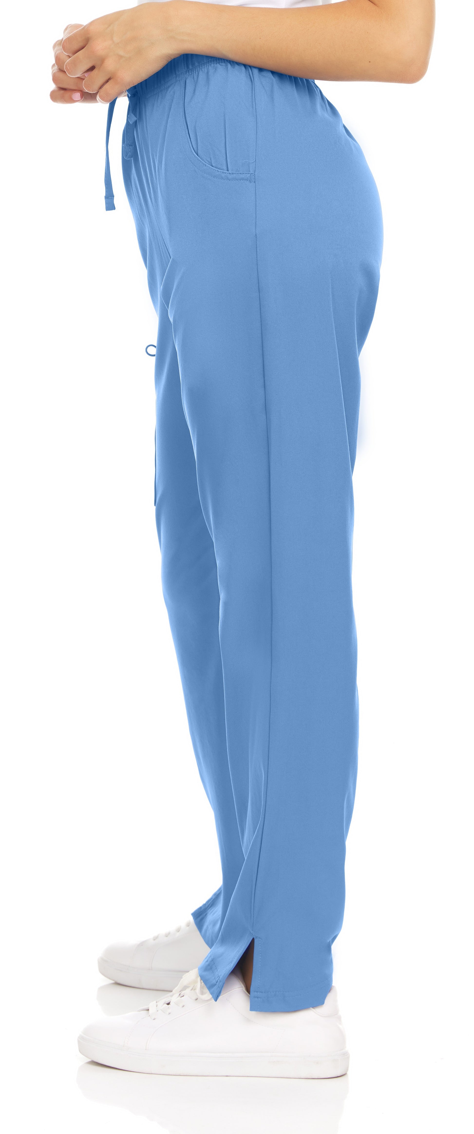 Mini Marilyn Ceil 4-Way Stretch Pants  Tall