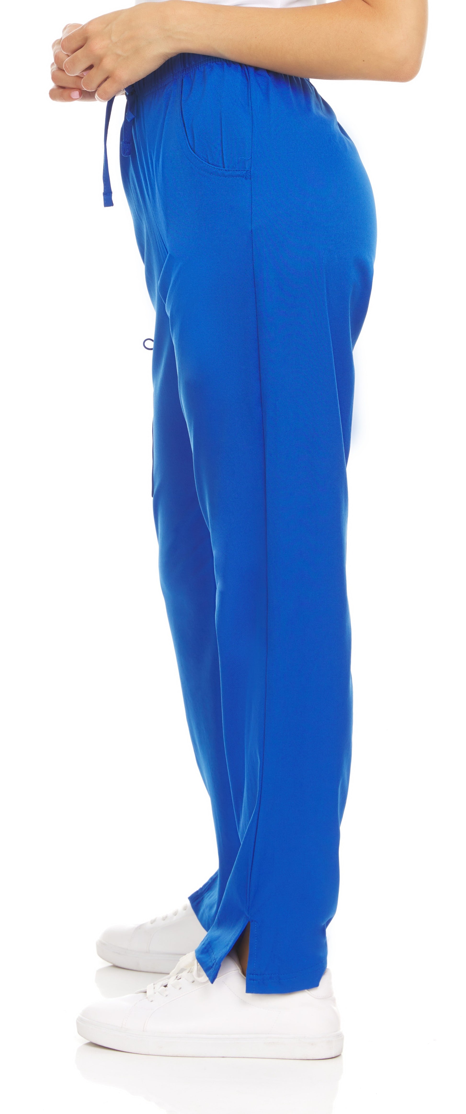 Mini Marilyn Royal 4-Way Stretch Pant Tall
