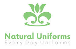Natural Uniforms