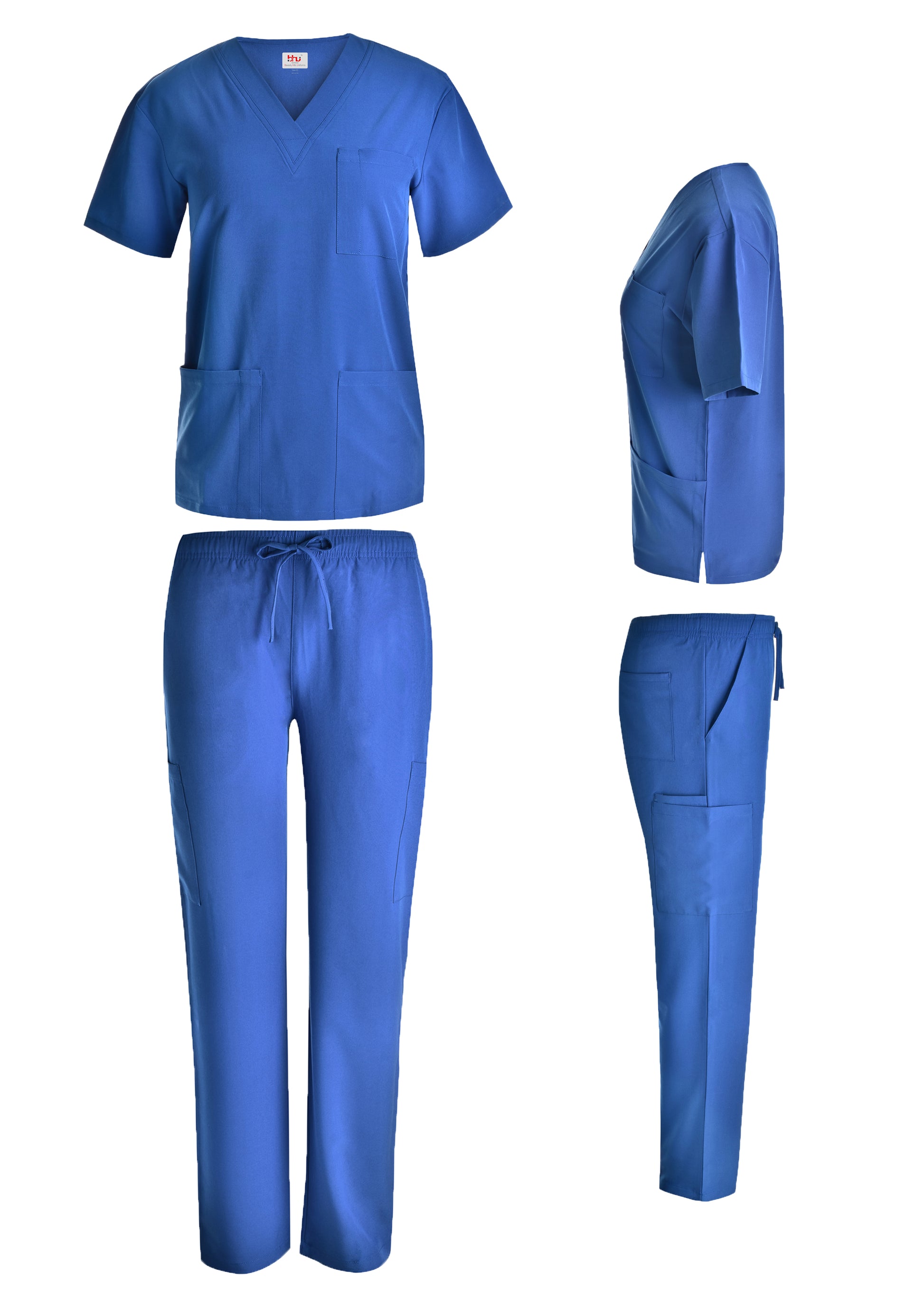 Medical Asistant