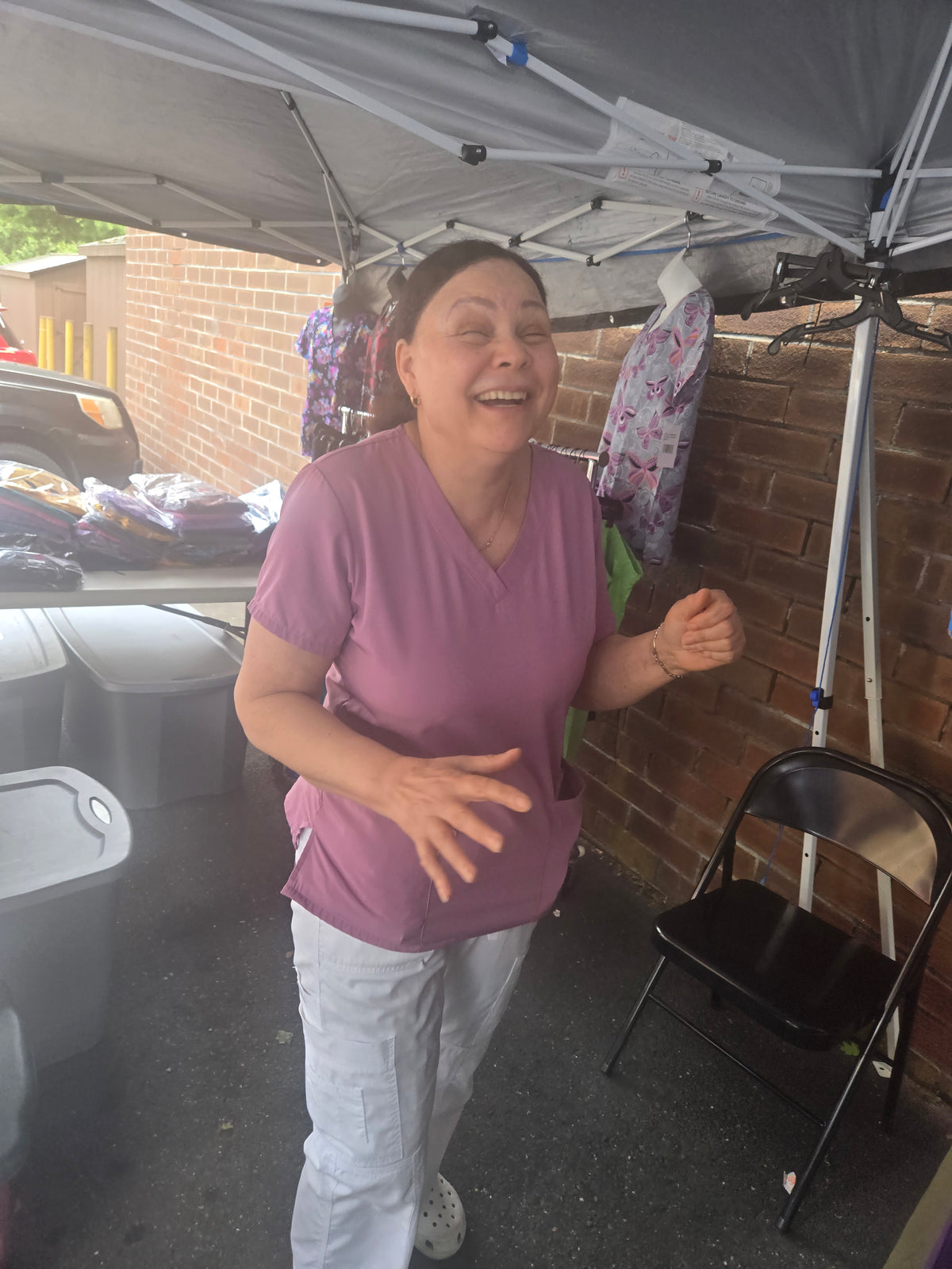 Civita Care of Danbury