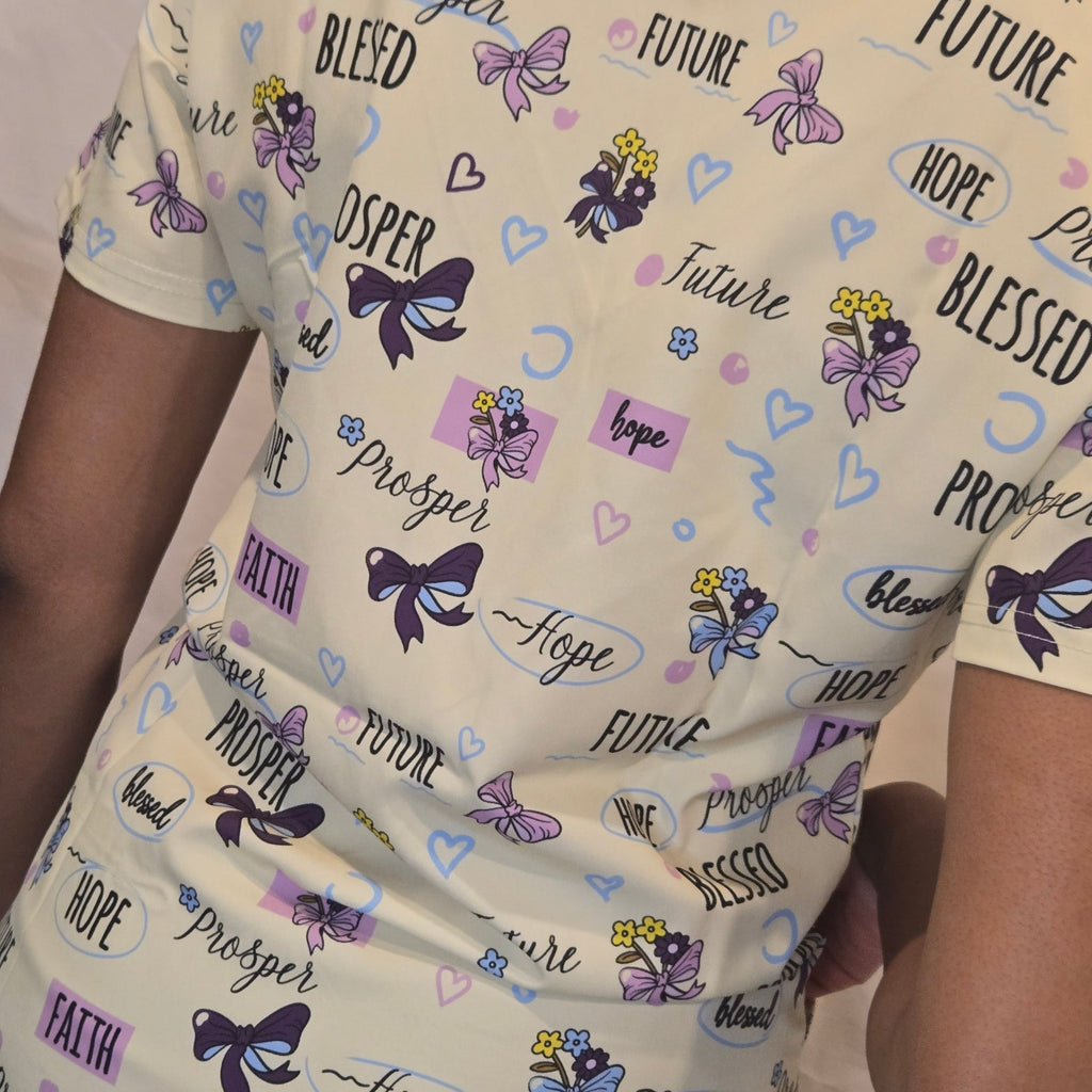 Print Top Inspiration