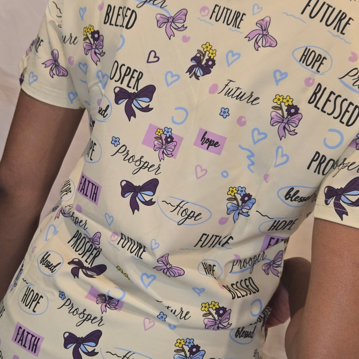 Print Top Inspiration