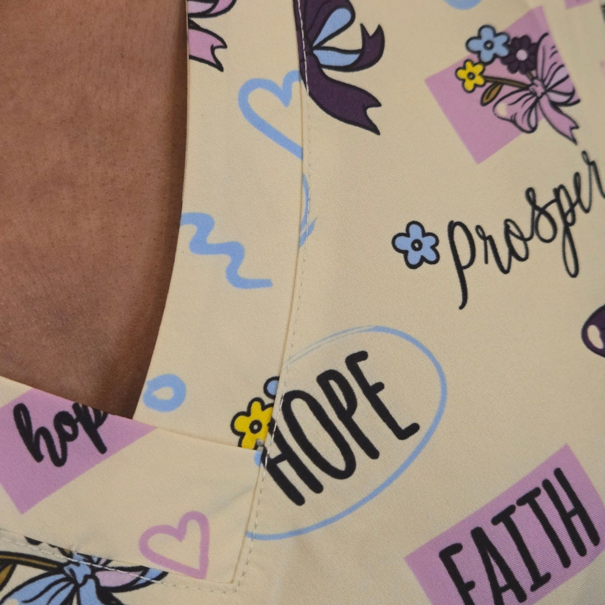 Print Top Inspiration