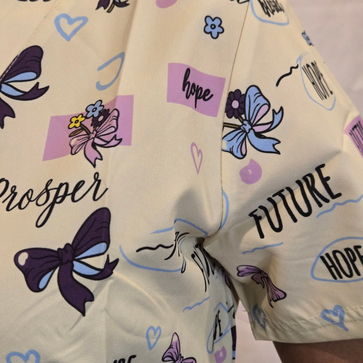 Print Top Inspiration
