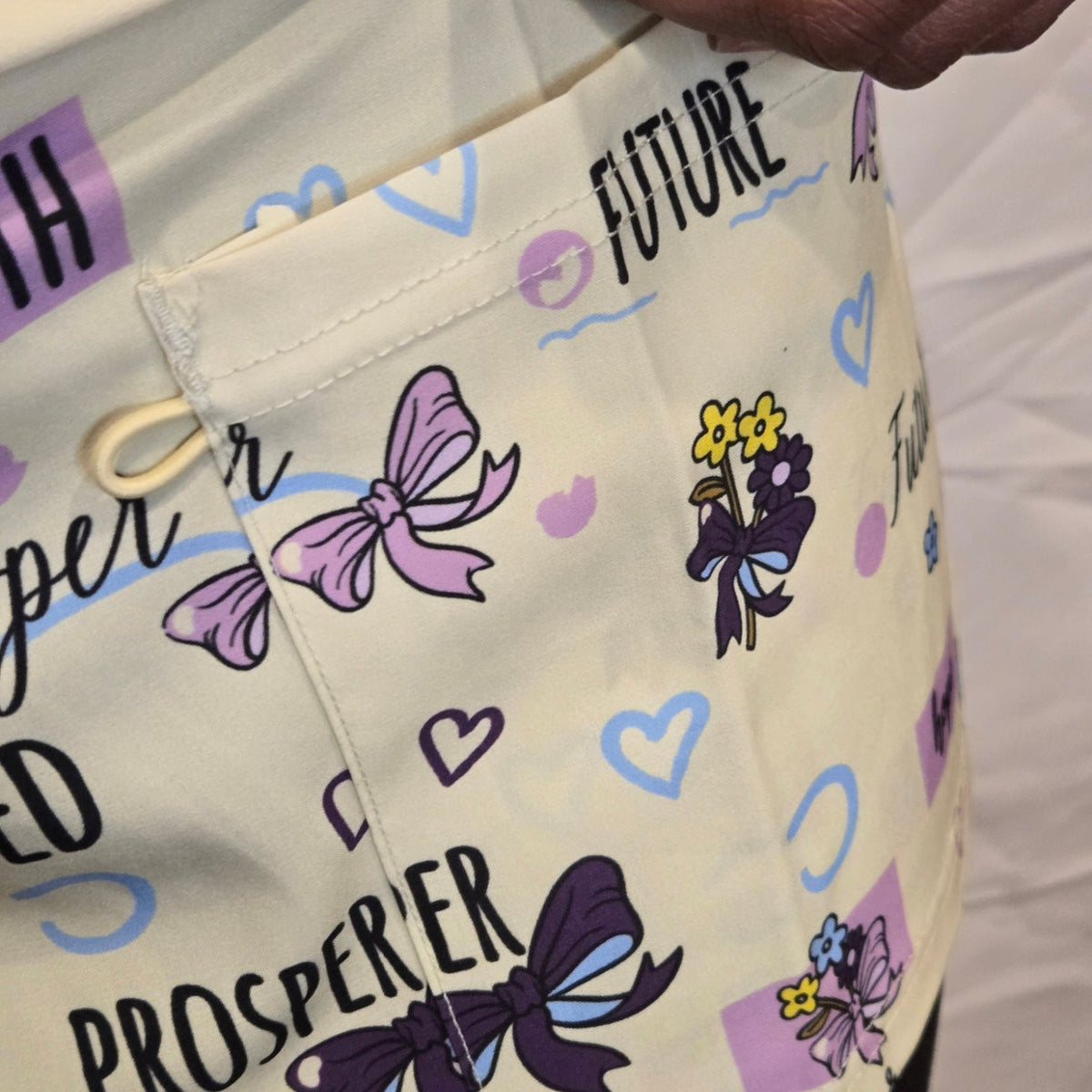 Print Top Inspiration