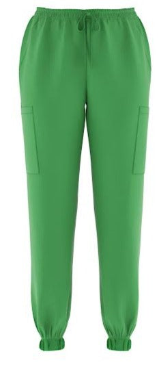 Beverly Hills  Green Apple Joggers Pants