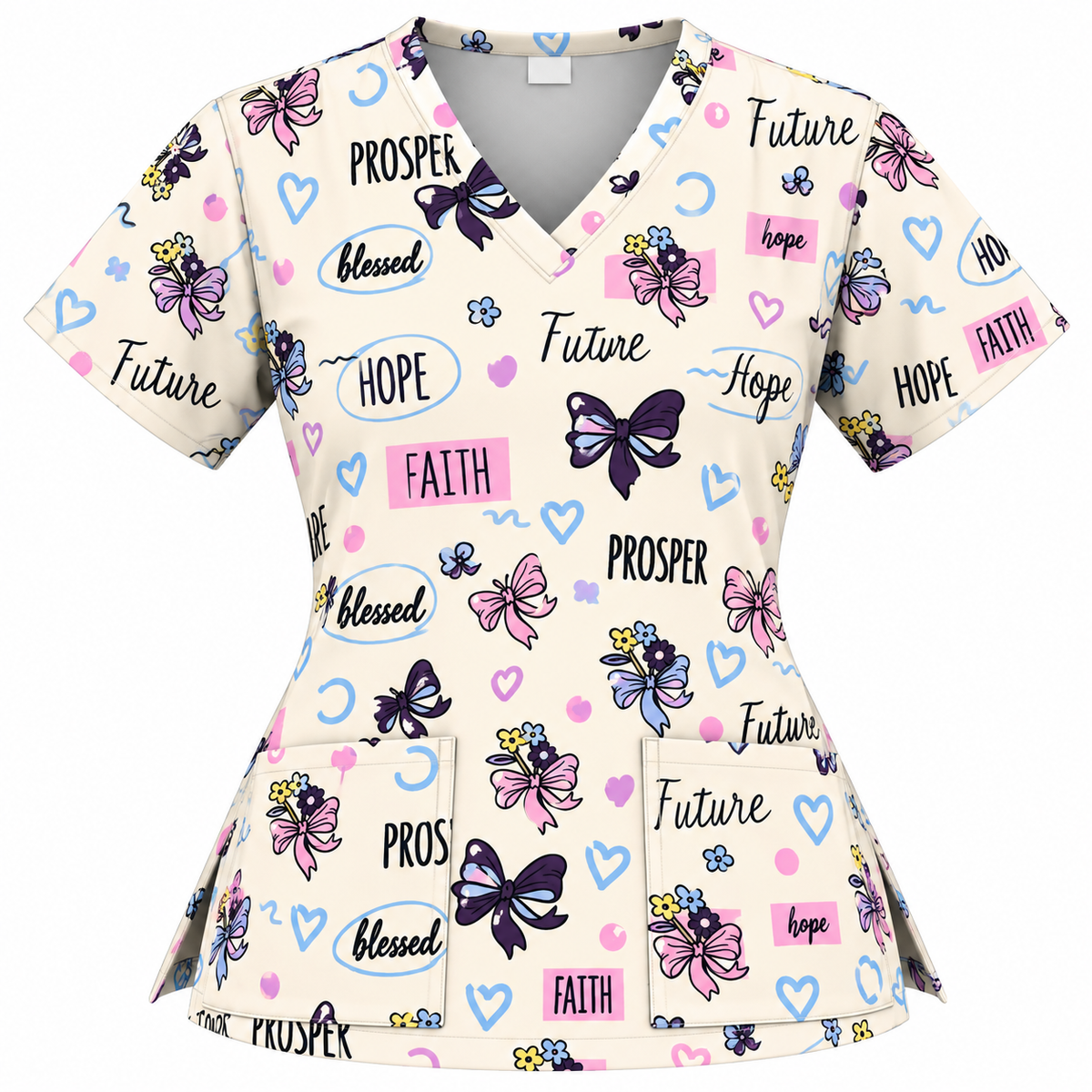 Print Top Inspiration