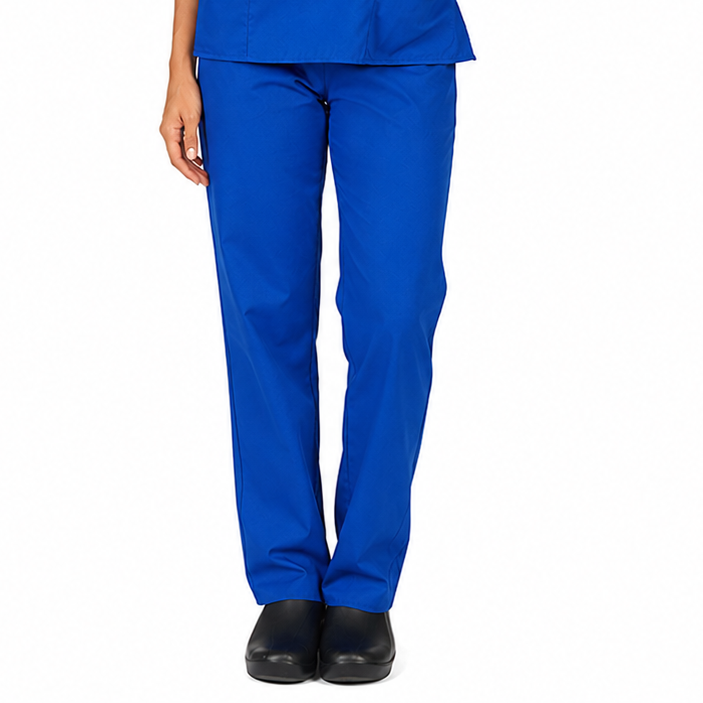 CNA Harding Pant Royal Blue ONLY