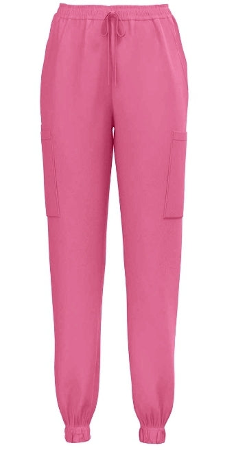 Beverly Hills Azalea Unisex Pants