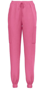 Beverly Hills Azalea Unisex Pants