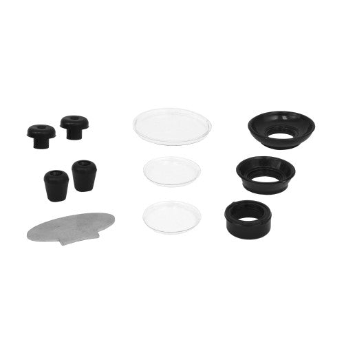 Sterling Series Sprague Rappaport-Type Stethoscope