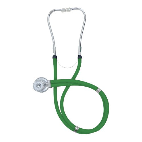 Sterling Series Sprague Rappaport-Type Stethoscope