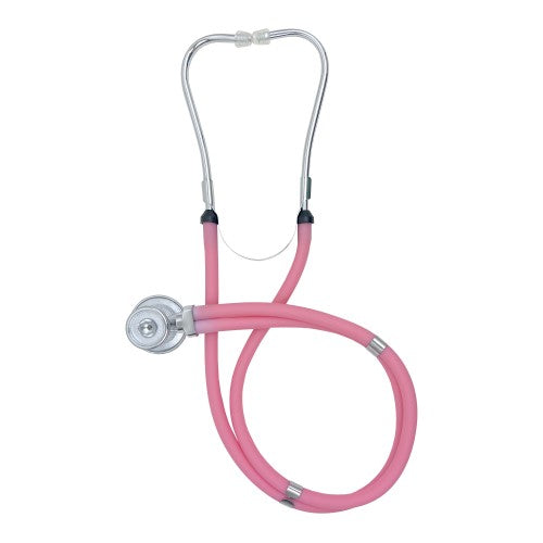 Sterling Series Sprague Rappaport-Type Stethoscope