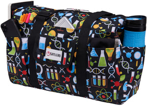 Nurse Bag Waterproof - Big Bang Theory