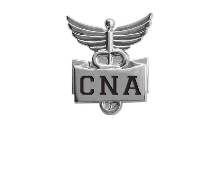Medical Insignia