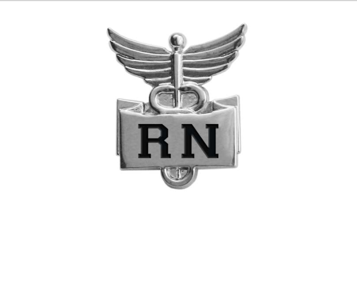 Medical Insignia