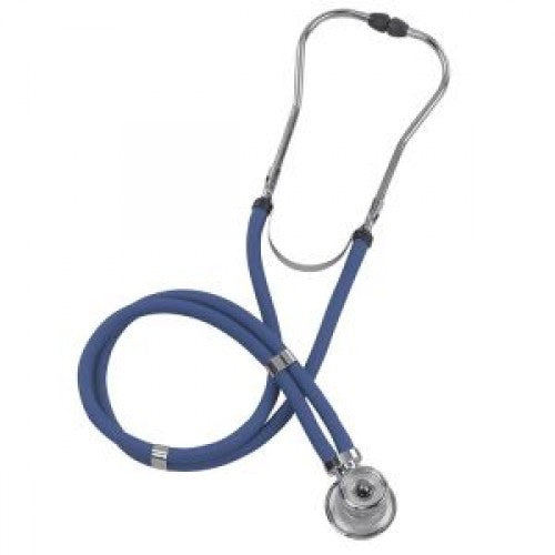 Sterling Series Sprague Rappaport-Type Stethoscope