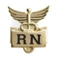 Medical Insignia