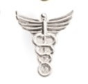 Medical Insignia