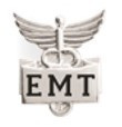 Medical Insignia