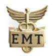 Medical Insignia