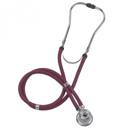 Sterling Series Sprague Rappaport-Type Stethoscope