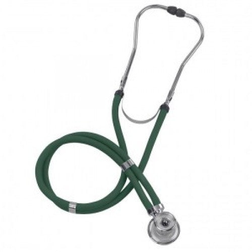 Sterling Series Sprague Rappaport-Type Stethoscope