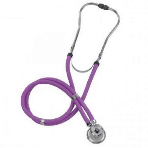 Sterling Series Sprague Rappaport-Type Stethoscope