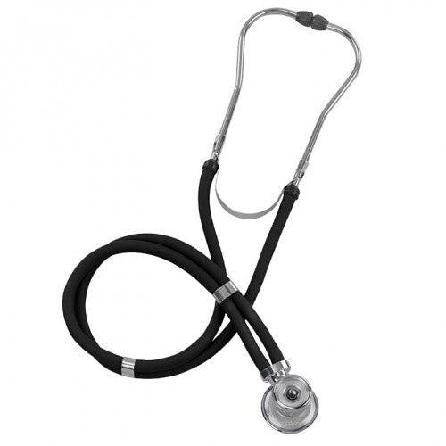 Sterling Series Sprague Rappaport-Type Stethoscope